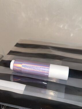 tarte Multi Stick Balm